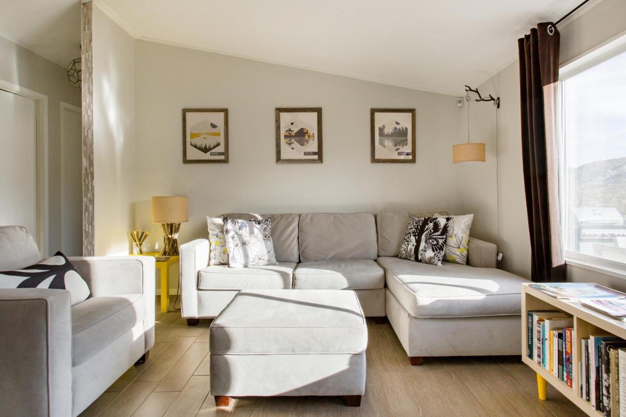 @ Marbella Lane - 10 Acres Oasis Desert Retreat! Joshua Tree Esterno foto